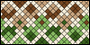 Normal pattern #171285 variation #351127