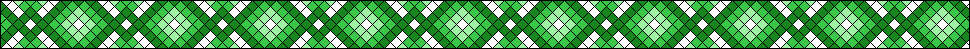 Normal pattern #171370 variation #351128 preview