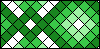 Normal pattern #171370 variation #351128
