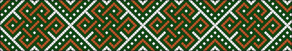 Normal pattern #108279 variation #351129 preview