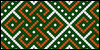 Normal pattern #108279 variation #351129