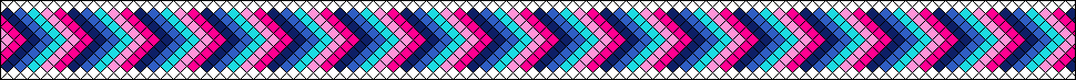 Normal pattern #20800 variation #351131 preview