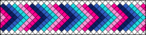 Normal pattern #20800 variation #351131