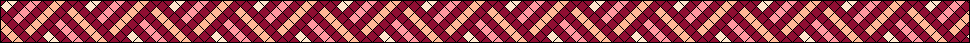 Normal pattern #87974 variation #351132 preview