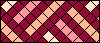 Normal pattern #87974 variation #351132