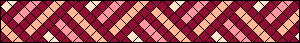 Normal pattern #87974 variation #351132