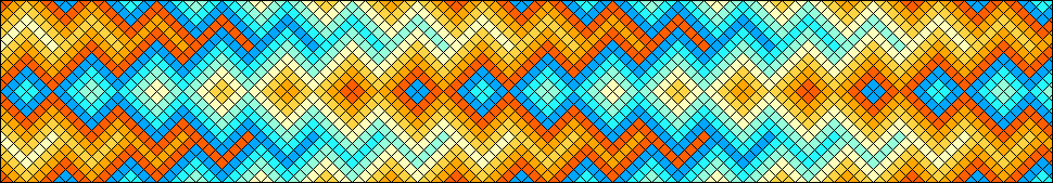 Normal pattern #70211 variation #351134 preview