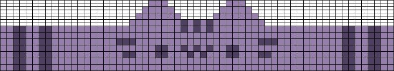 Alpha pattern #171211 variation #351135 preview