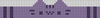 Alpha pattern #171211 variation #351135