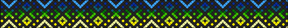 Normal pattern #70599 variation #351136 preview