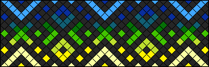 Normal pattern #70599 variation #351136