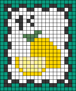 Alpha pattern #164500 variation #351138 preview