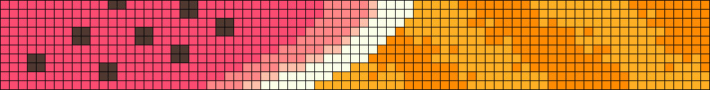 Alpha pattern #155519 variation #351139 preview