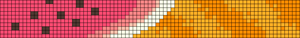 Alpha pattern #155519 variation #351139