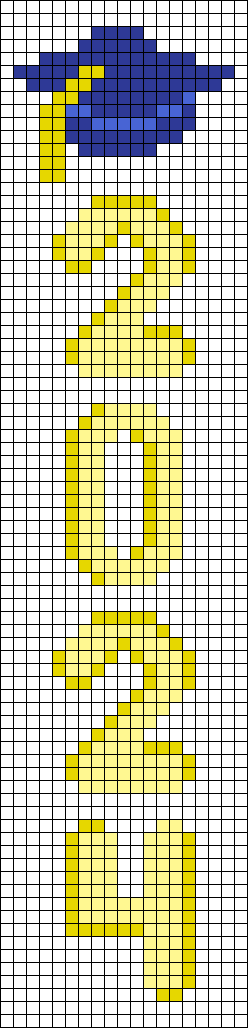 Alpha pattern #169135 variation #351140 preview