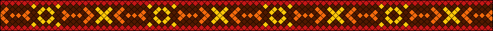 Normal pattern #151532 variation #351141 preview