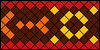 Normal pattern #151532 variation #351141