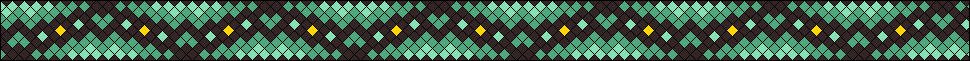 Normal pattern #66116 variation #351142 preview