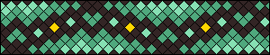 Normal pattern #66116 variation #351142