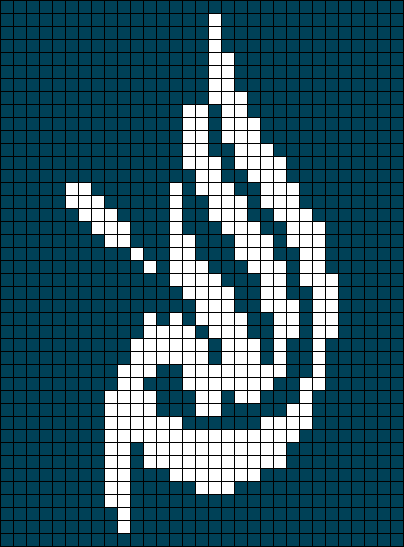 Alpha pattern #102476 variation #351143 preview