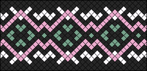 Normal pattern #168150 variation #351144
