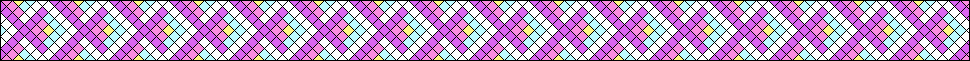 Normal pattern #3520 variation #351145 preview