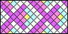 Normal pattern #3520 variation #351145