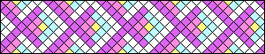Normal pattern #3520 variation #351145