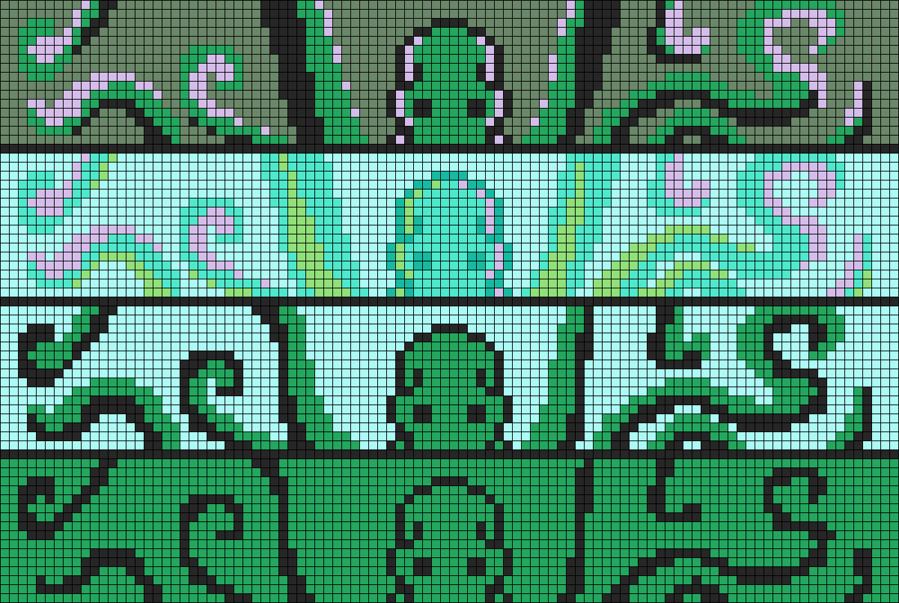 Alpha pattern #151705 variation #351146 preview