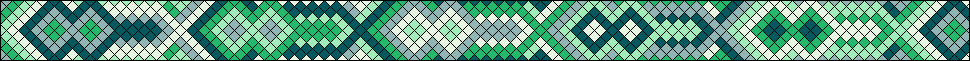 Normal pattern #25797 variation #351147 preview