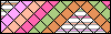 Normal pattern #164562 variation #351148