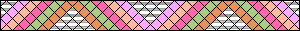Normal pattern #164562 variation #351148