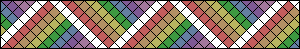 Normal pattern #26137 variation #351149