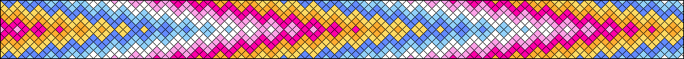 Normal pattern #24805 variation #351151 preview