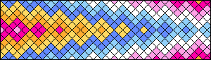 Normal pattern #24805 variation #351151