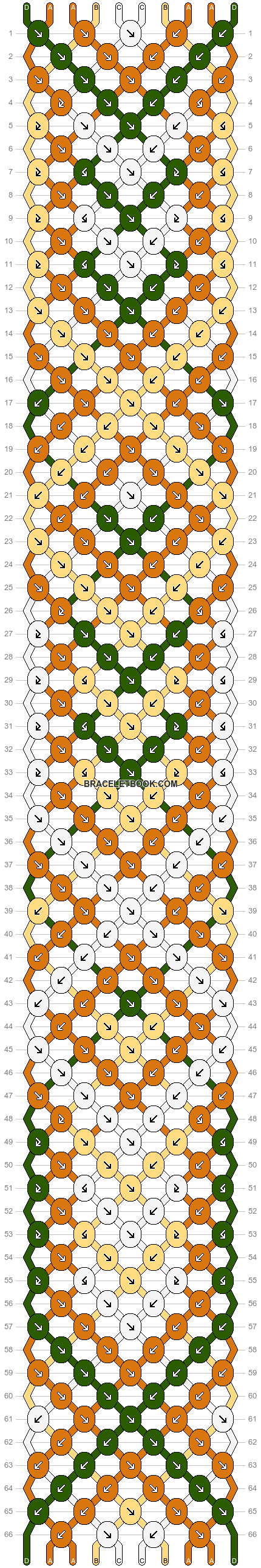 Normal pattern #168176 variation #351152 pattern