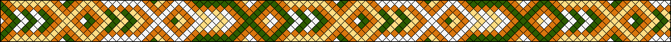 Normal pattern #168176 variation #351152 preview