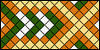 Normal pattern #168176 variation #351152