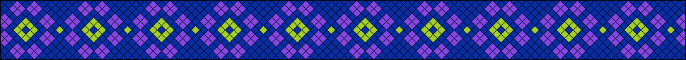 Normal pattern #89619 variation #351153 preview