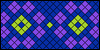 Normal pattern #89619 variation #351153