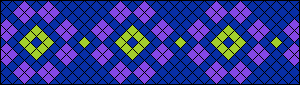 Normal pattern #89619 variation #351153