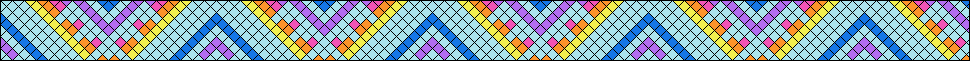 Normal pattern #25005 variation #351154 preview