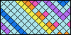 Normal pattern #25005 variation #351154