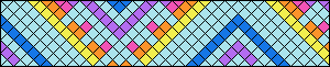 Normal pattern #25005 variation #351154