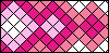 Normal pattern #17803 variation #351155