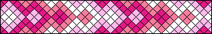 Normal pattern #17803 variation #351155