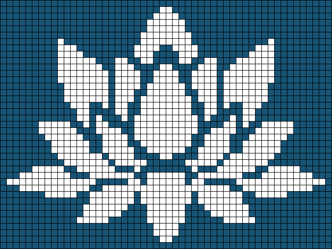 Alpha pattern #61991 variation #351156 preview