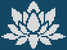 Alpha pattern #61991 variation #351156