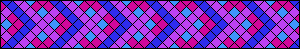 Normal pattern #159683 variation #351157