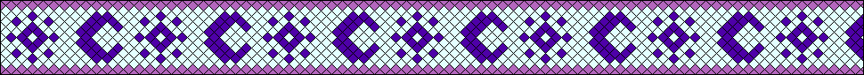 Normal pattern #153283 variation #351158 preview
